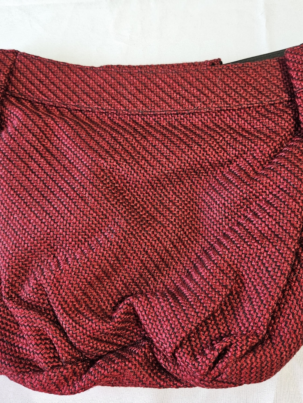 Miche Demi Vixen Shell Only - Picture 2 of 2